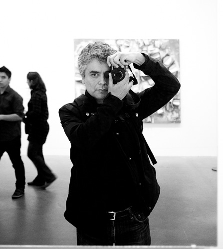 At the Tate Modern 100618_1010581.jpg